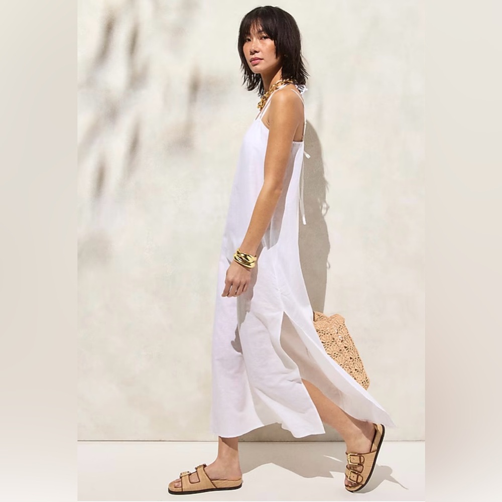 womens pleated dress Women's Golden Maxi | Vixen Collection Width Size:3E How to Find a Style: 11907 A New Day